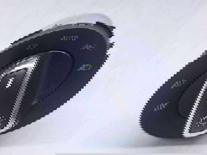  Bloc lumini Skoda Superb II (3T4) [Fabr 2008-2015] 3T0941431B