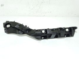 Suport far dreapta Renault Laguna 3 2.0 622220007R 2007-2021