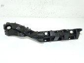 Suport far dreapta Renault Laguna 3 2.0 622220007R 2007-2021