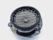  Boxa dreapta spate Audi A3 Sportback (8VA) Hatchback [Fabr 2012-2020] 8V4035411