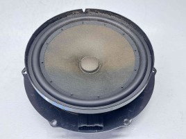  Boxa dreapta fata Skoda Superb II (3T4) [Fabr 2008-2015] 3T0035411A