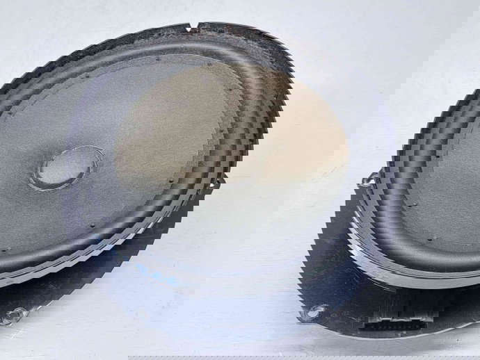  Boxa dreapta fata Skoda Superb II (3T4) [Fabr 2008-2015] 3T0035411A