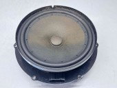  Boxa dreapta fata Skoda Superb II (3T4) [Fabr 2008-2015] 3T0035411A