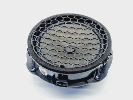  Boxa stanga fata Audi A3 Sportback (8VA) Hatchback [Fabr 2012-2020] 8V0035415