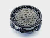  Boxa stanga fata Audi A3 Sportback (8VA) Hatchback [Fabr 2012-2020] 8V0035415