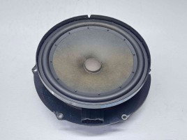  Boxa dreapta spate Skoda Superb II (3T4) [Fabr 2008-2015] 3T0035411A