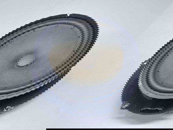  Boxa dreapta spate Skoda Superb II (3T4) [Fabr 2008-2015] 3T0035411A