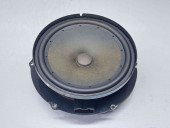  Boxa dreapta spate Skoda Superb II (3T4) [Fabr 2008-2015] 3T0035411A