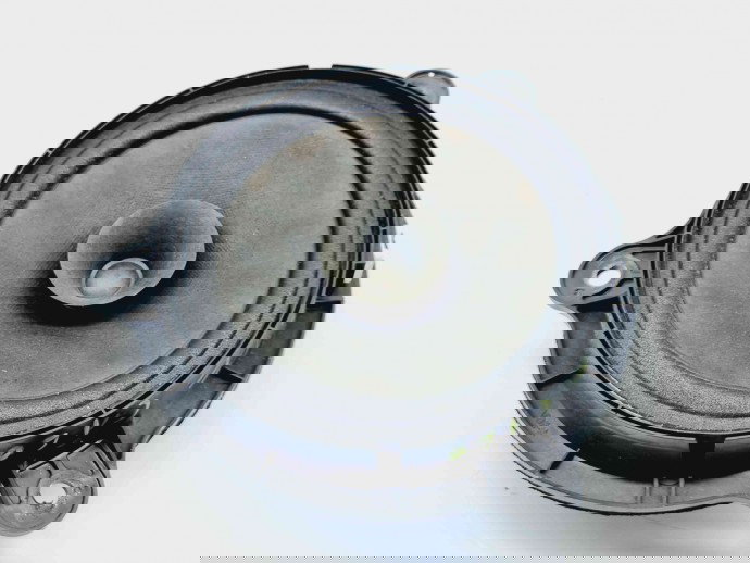  Boxa stanga fata Dacia Sandero 2 Hatchback [Fabr 2012-2022] 57744928156