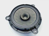  Boxa stanga fata Dacia Sandero 2 Hatchback [Fabr 2012-2022] 57744928156