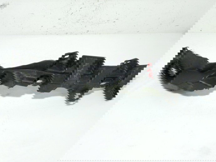 Suport far stanga Renault Laguna 3 2.0 622230006R 2007-2021