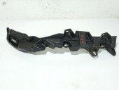 Suport far stanga Renault Laguna 3 2.0 622230006R 2007-2021