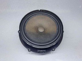  Boxa stanga fata Skoda Superb II (3T4) [Fabr 2008-2015] 3T0035411A