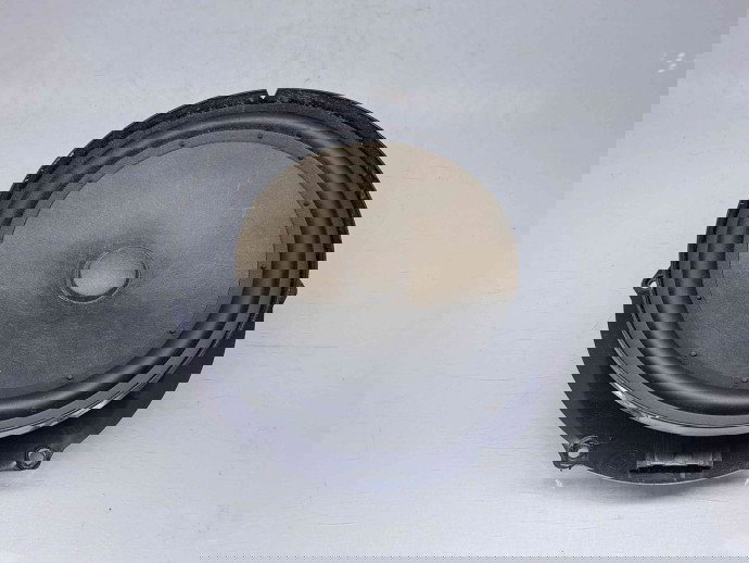  Boxa stanga fata Skoda Superb II (3T4) [Fabr 2008-2015] 3T0035411A