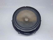  Boxa stanga fata Skoda Superb II (3T4) [Fabr 2008-2015] 3T0035411A