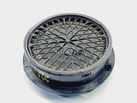  Boxa stanga fata Audi A4 (8K2, B8) Facelift [Fabr 2008-2015] 8T0035415A