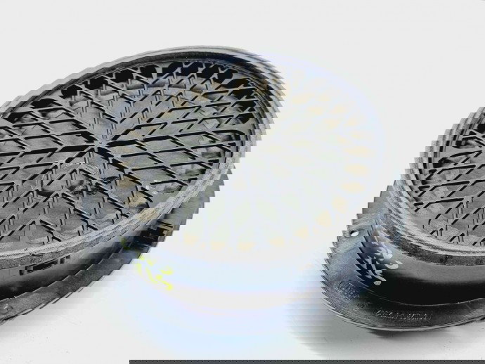  Boxa stanga fata Audi A4 (8K2, B8) Facelift [Fabr 2008-2015] 8T0035415A