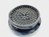  Boxa stanga fata Audi A4 (8K2, B8) Facelift [Fabr 2008-2015] 8T0035415A