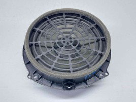  Boxa stanga fata Audi A6 (4G5, C7) [Fabr 2011-2017] 4G2035411