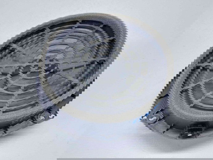  Boxa stanga fata Audi A6 (4G5, C7) [Fabr 2011-2017] 4G2035411