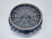  Boxa stanga fata Audi A6 (4G5, C7) [Fabr 2011-2017] 4G2035411