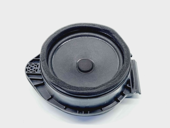  Boxa stanga fata Opel Astra K Hatchback [Fabr 2015-2022] 39137996