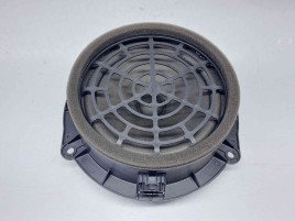  Boxa stanga spate Audi A6 (4G5, C7) [Fabr 2011-2017] 4G1035411