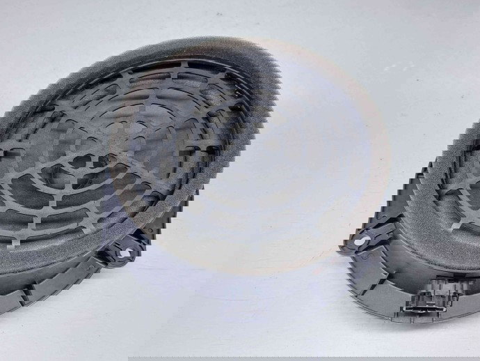  Boxa stanga spate Audi A6 (4G5, C7) [Fabr 2011-2017] 4G1035411