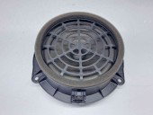  Boxa stanga spate Audi A6 (4G5, C7) [Fabr 2011-2017] 4G1035411