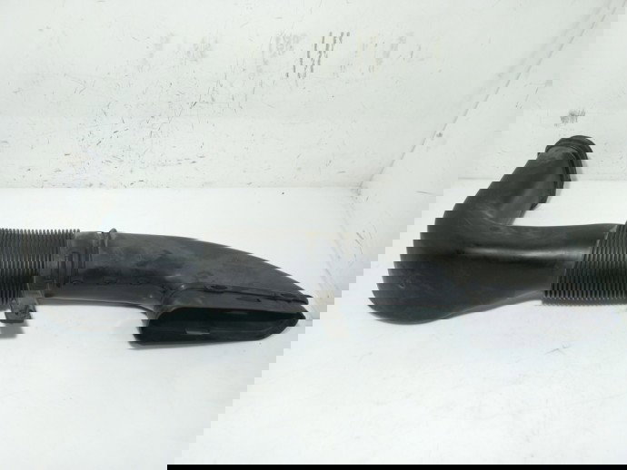 Tub intercooler Mercedes E220 W212 2.2 CDI A6510903437 2009-2016