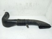 Tub intercooler Mercedes E220 W212 2.2 CDI A6510903437 2009-2016