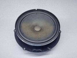  Boxa stanga spate Skoda Superb II (3T4) [Fabr 2008-2015] 3T0035411A