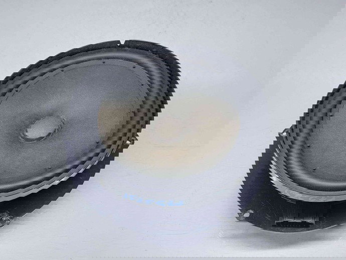  Boxa stanga spate Skoda Superb II (3T4) [Fabr 2008-2015] 3T0035411A