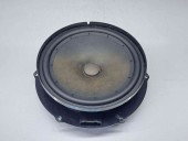  Boxa stanga spate Skoda Superb II (3T4) [Fabr 2008-2015] 3T0035411A