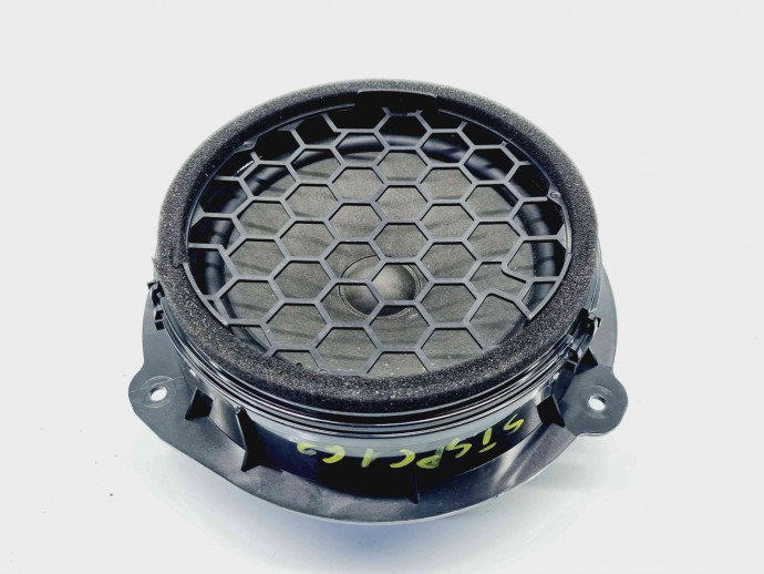  Boxa stanga spate Audi A3 Sportback (8VA) Hatchback [Fabr 2012-2020] 8V4035411