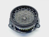  Boxa stanga spate Audi A3 Sportback (8VA) Hatchback [Fabr 2012-2020] 8V4035411