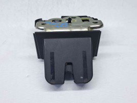 Broasca haion Skoda Superb II (3T4) [Fabr 2008-2015] 3T5827520A