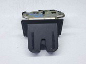 Broasca haion Skoda Superb II (3T4) [Fabr 2008-2015] 3T5827520A