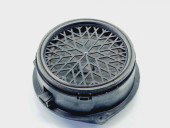  Boxa stanga spate Audi A4 (8K2, B8) Facelift [Fabr 2008-2015] 8T0035411