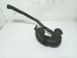 Tub intercooler Mercedes E220 W212 2.2 CDI A6510904537 2009-2016