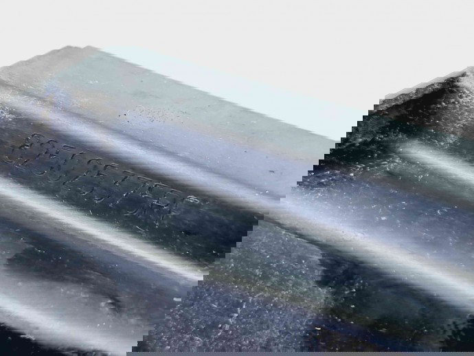 Broasca usa dreapta spate Dacia Sandero 2 Hatchback [Fabr 2012-2022] 825025375R