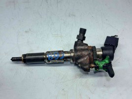 Injector Ford Focus 3 (CB8) [Fabr 2011-2015] 9674973080 1.6 TDCI DV6 85KW / 115CP  
