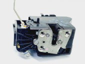 Broasca usa dreapta spate Dacia Sandero 2 Hatchback [Fabr 2012-2022] 825025375R