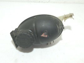 Vas expansiune Mercedes E220 W212 2.2 CDI A2045000749 2009-2016
