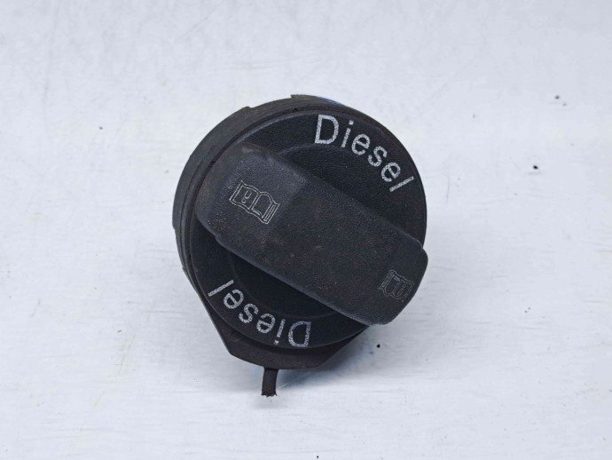 Buson rezervor Skoda Superb II (3T4) [Fabr 2008-2015] 1J0201553AE