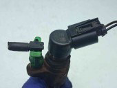 Injector Ford Focus 3 (CB8) [Fabr 2011-2015] 9674973080 1.6 TDCI DV6 85KW / 115CP  