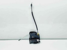 Broasca usa dreapta spate Opel Astra K Hatchback [Fabr 2015-2022] 13533626