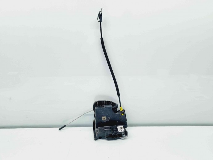 Broasca usa dreapta spate Opel Astra K Hatchback [Fabr 2015-2022] 13533626