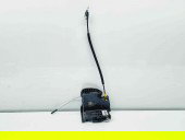 Broasca usa dreapta spate Opel Astra K Hatchback [Fabr 2015-2022] 13533626