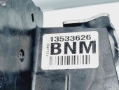 Broasca usa dreapta spate Opel Astra K Hatchback [Fabr 2015-2022] 13533626